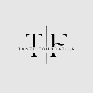 Read more about the article Donation Case # 111
